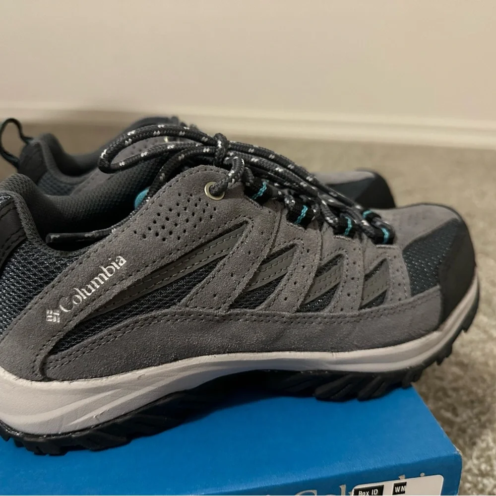 Columbia women’s crestwood™